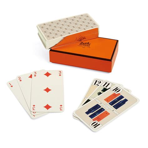 hermes card deck|hermes tarot deck.